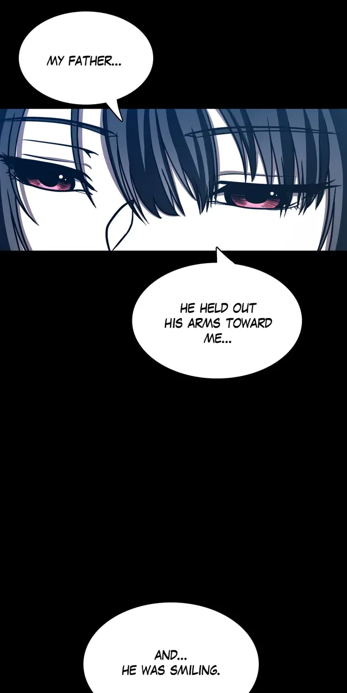 The Beginning After the End Chapter 63 image 47_optimized